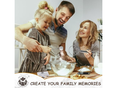 Cesta de Banetón de Silicona Rosa Forro de Masa Madre Ovalada Juegos DIY Ratán Natural