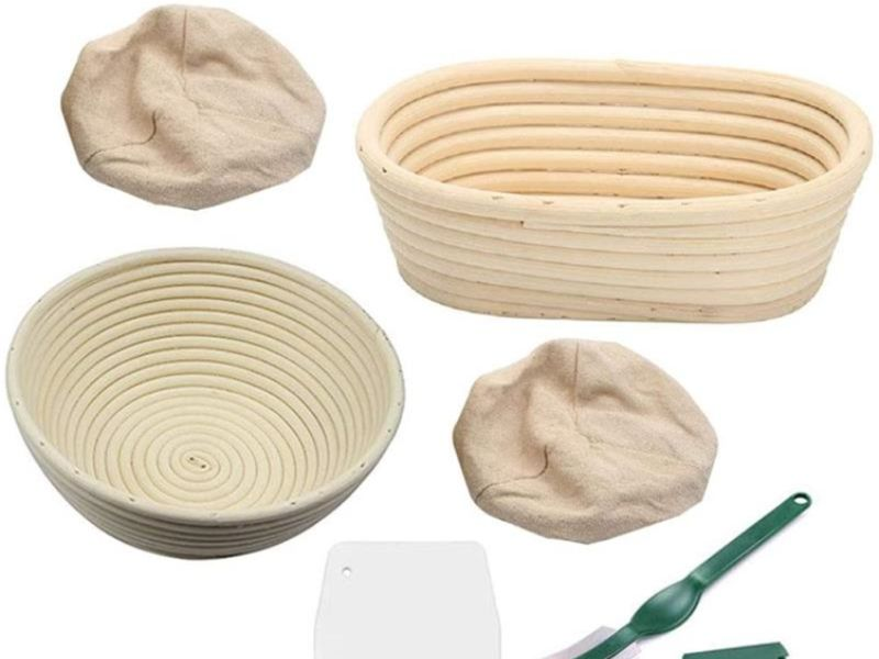 2. Verificación de Muestra