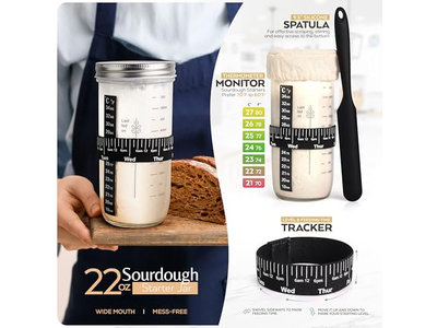 Banetones de Madera Comprimida Cestas de Prueba Fabricante de Banetón en China