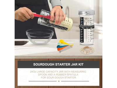 Cesta de Banetón Reforzada con Acero Comercial con Núcleo de Ratán