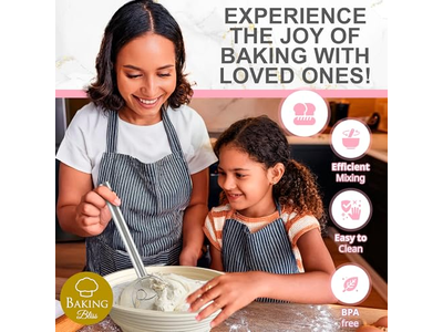 Preparando un Banetón Bits de Panadería Masa Madre Sin Pan Perfecto Profesional