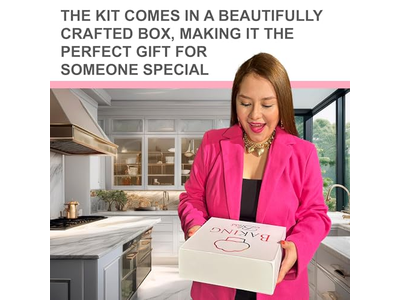 Preparando un Banetón Bits de Panadería Masa Madre Sin Pan Perfecto Profesional