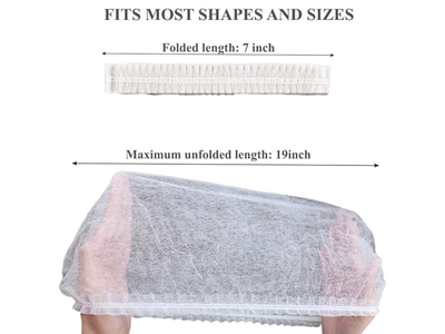 Cesta de Fermentación Lame 13Cm Banetón con Forros Ovalado Rectangular de 9 Pulgadas