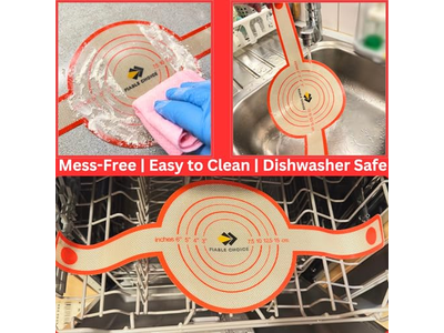 Juego de Cestas de Fermentación de 2 Redondas y Ovaladas 3 Piezas Banetón de Pan 5 Piezas Venta Caliente