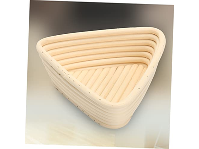 Cestas de Fermentación para Masa de Pizza Caja de Cesta Shanghai