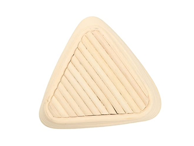 Cestas de Fermentación para Masa de Pizza Caja de Cesta Shanghai