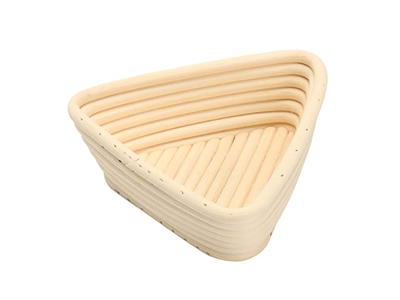 Cestas de Fermentación para Masa de Pizza Caja de Cesta Shanghai