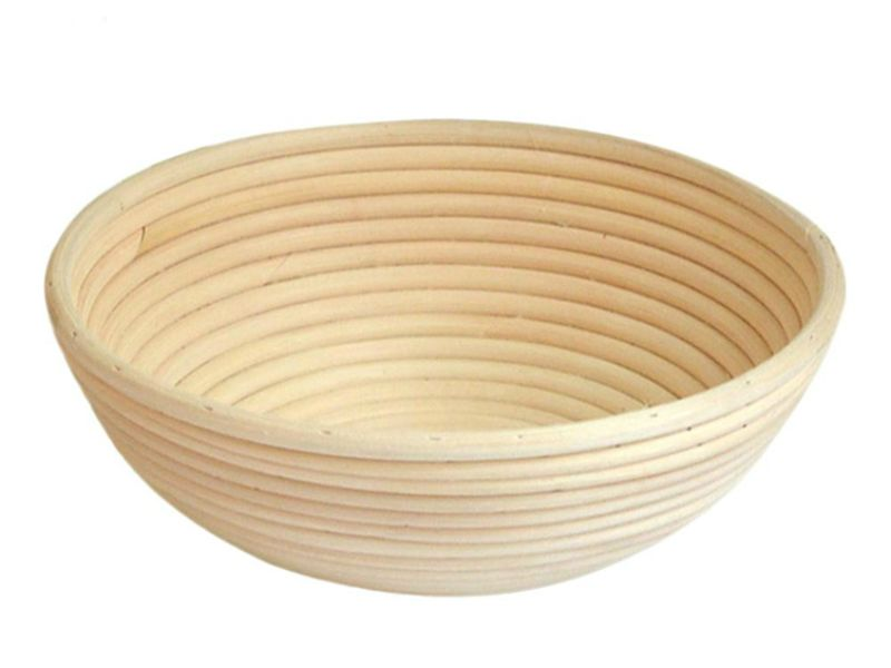 Tiempos de Entrega Rápidos