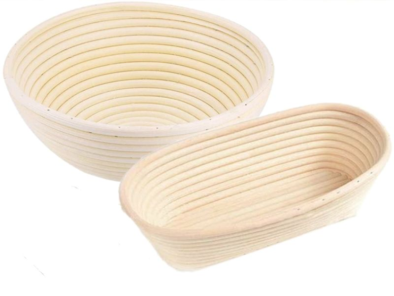 Enfoque en la Innovación