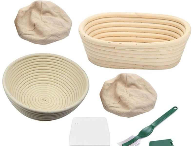 Garantía de Calidad