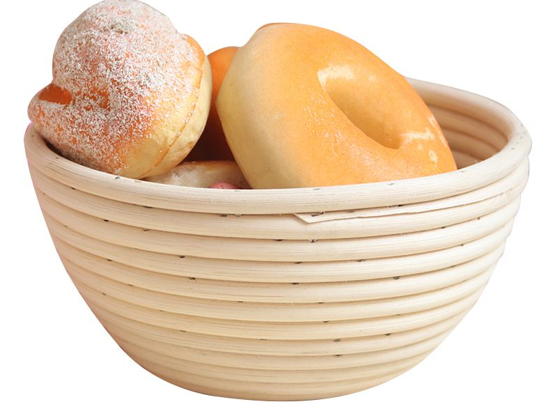 Precios Competitivos