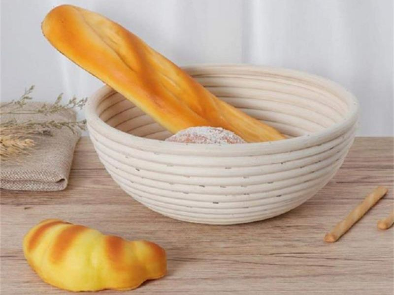 Cantidades de Pedido Flexibles