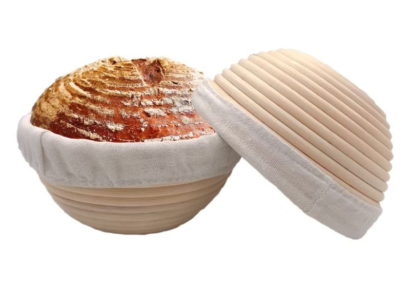 Garantía de Satisfacción